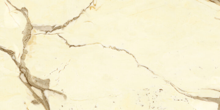 Marble texture background with high resolution, Italian marble slab, The texture of limestone or Closeup surface grunge stone texture, Polished natural granite marbel for ceramic digital wall tiles.