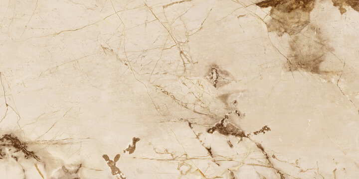 Marble texture background with high resolution, Italian marble slab, The texture of limestone or Closeup surface grunge stone texture, Polished natural granite marbel for ceramic digital wall tiles.