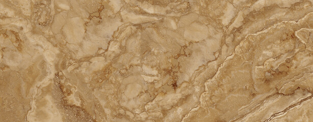 Obraz premium Marble texture background with high resolution, Italian marble slab, The texture of limestone or Closeup surface grunge stone texture, Polished natural granite marbel for ceramic digital wall tiles.