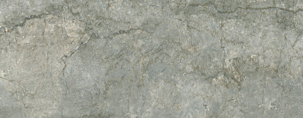 Marble texture background with high resolution, Italian marble slab, The texture of limestone or Closeup surface grunge stone texture, Polished natural granite marbel for ceramic digital wall tiles.