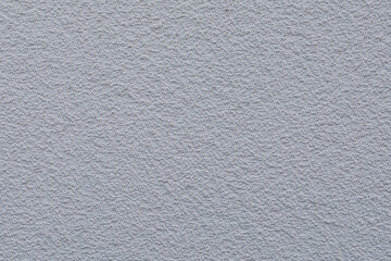 Close up of a gray textured wall, ideal for backgrounds and design. Perfect for textures, seamless patterns, and archite