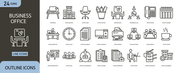 business, office, corporate, workspace, workplace, company, management, administration, employee, staff, team, meeting, desk, computer, document, files, planning, organization, productivity, communica