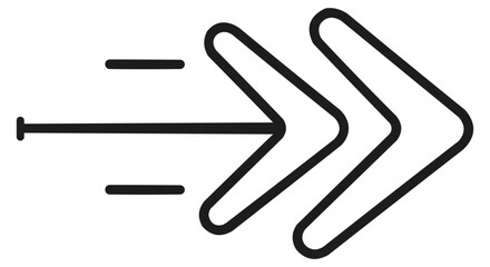 Obraz premium (Adobe Illustrator Artwork)