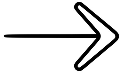 Obraz premium (Adobe Illustrator Artwork)