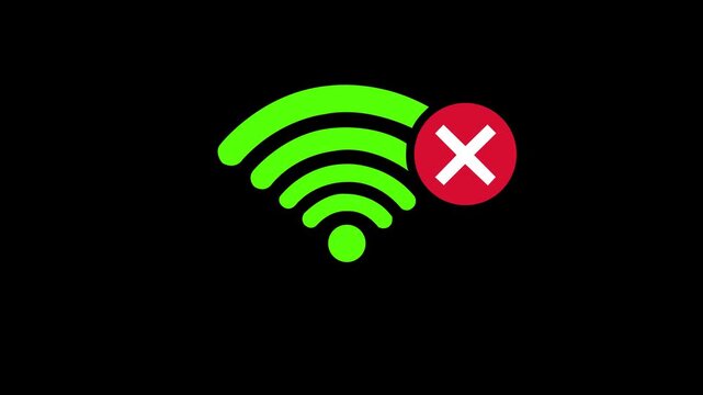 Bad Connection Images – Browse 28,197 Stock Photos, Vectors, and Video ...