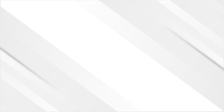 The paper image has a white background with several diagonal lines of varying opacity having a gray gradation. Suitable for businesses, companies, institutions, parties,  best seller