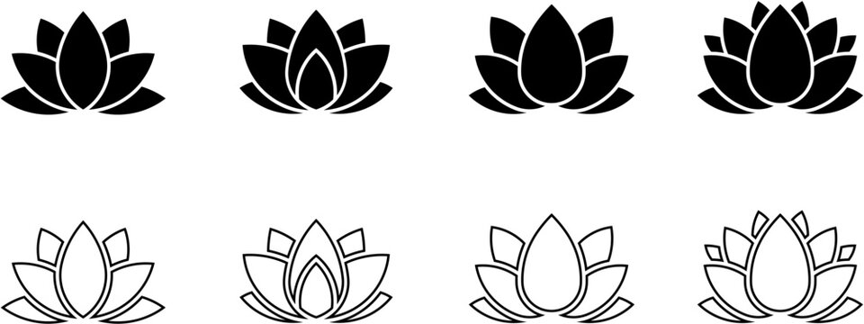 LOTUS ICONE.eps