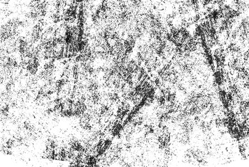 Obraz premium Grunge Dust Storm Texture