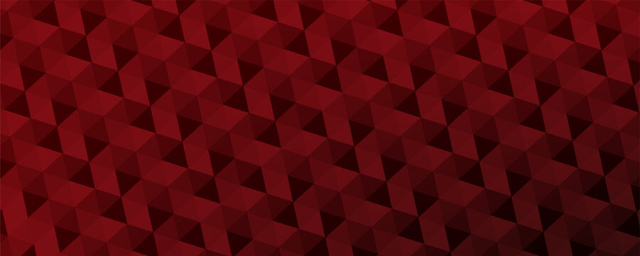 Triangle Rectangle Rouge Geometric Triangle Red Images – Browse 548,606 Stock Photos, Vectors ...