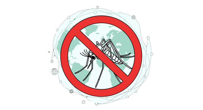 "Vector Control" Images – Browse 2,579 Stock Photos, Vectors, and Video ...