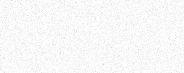 Fototapeta premium Ecru gradient with texture of eggshell. Pastel light beige background, modern dotted vector design, paper texture.