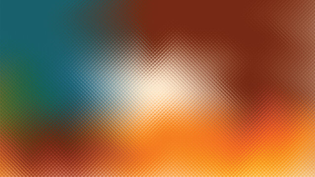 abstract glassmorphism gradient background frosted glass blur colorful modern design texture