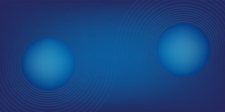 Abstract soft pastel gradient background with smooth transitions of cyan, pink, and light purple for modern aesthetic design. vector ilustartion EPS10 benner poster