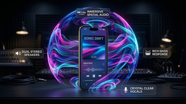 iphone 16 audio quality, iphone 16 sound clarity, iphone 16 microphone quality, iphone 16 speaker performance, iphone 16 clear audio, iphone 16 sound performance, iphone 16 microphone clarity, iphone