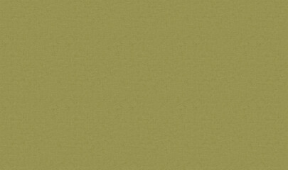 Wavy Olive Green Fabric Texture - Seamless Moss Green Textile Pattern with Wave Ripples for Decorative Upholstery, Fashion and Interior Backdrop