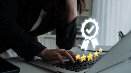 Certified products meet quality standards through assurance processes, verified compliance, and...