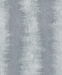 Seamless abstract background, arctic blue-grey stone texture with distressed white wash and rugged industrial aesthetic © 晋平 野田
