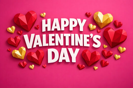 Le pic de f&eacute;vrier. Restaurants, fleuristes, bijoutiers. Rouge et rose obligatoires.