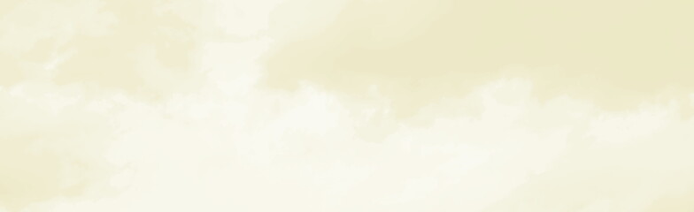 Abstract background and texture and design in beige and sepia, patterned, concept for website and banner with text space