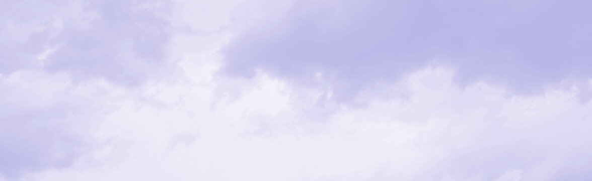 Abstrakter Hintergrund und Textur in rosa, lila, pink, violett, k&uuml;nstlerische Farbgestaltung und Motiv