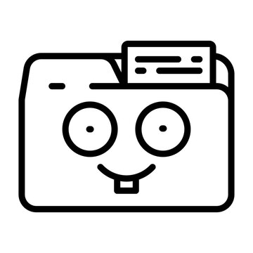 Smart Icon Design