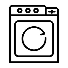 Refresh Icon Design © Graphic Nehar