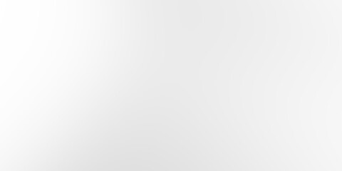 White background gradient subtle grey. © Hokyubi