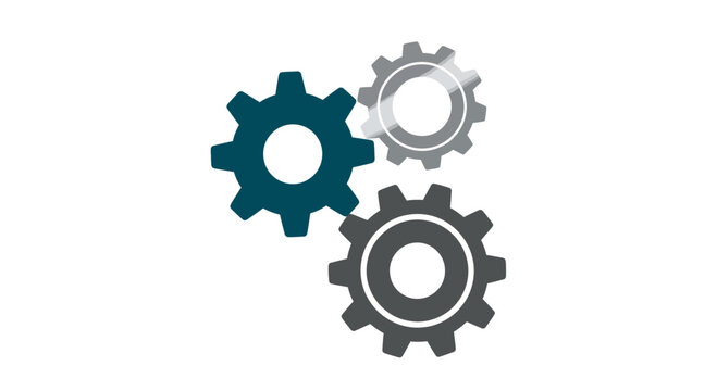 gear mechanism, industrial design