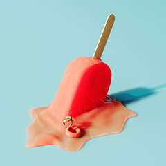 Fototapety na wymiar - Fototapeta24.pl