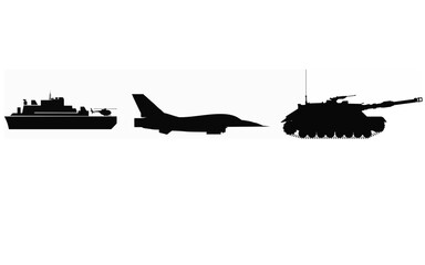 Military aircraft carrier,Modern military tank helicopter and naval warship defense power concept,Military tank attack helicopter and battleship armed forces illustration,Powerful military tank  © Mudassar