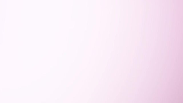 Neon color effect with vibrant glowing gradient flow. Dynamic motion and smooth transitions create a clean light flashes loop on dark with light leaks.