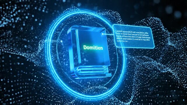 Dictionary Pulse Search Engine Data Mining EdTech