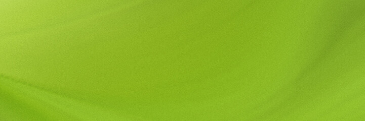 A green background with no distinct features