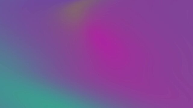 A colorful swirl of abstract smooth gradient textures creating a vibrant and mesmerizing visual experience for digital art and backgrounds.