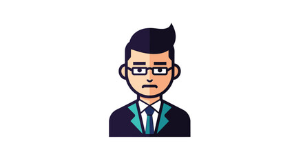 Family enjoying a walk with a playful duck on a sunny day