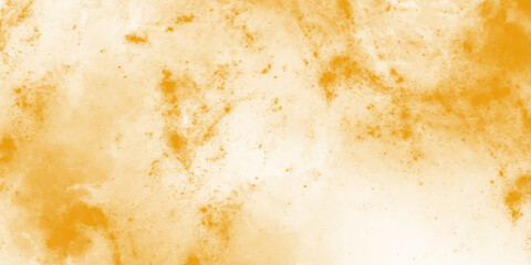 maebal Detailed structure of abstract marble black and white(gray).White marble texture for background or tiles floor decorative design.	4293