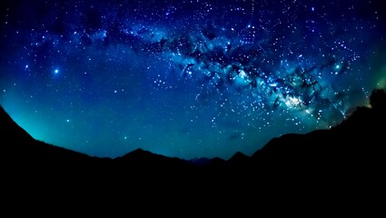 planet in space © Daily Life Business