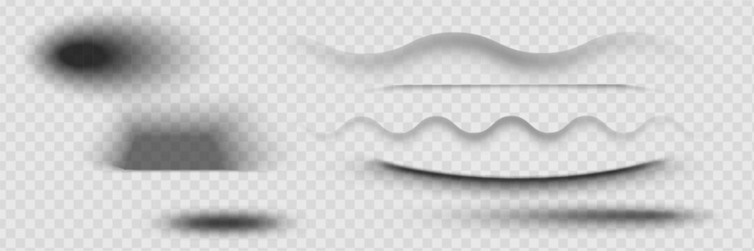 Object Shadows Vector Shadows Objects Images – Browse 3,058,377 Stock Photos, Vectors, and ...