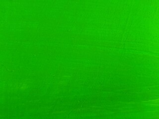 Fototapeta premium Vibrant, Textured Green Background with Subtle Grain - A Versatile Digital Asset for Design and Creative Projects