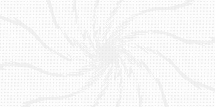 Ray sun light. Sunburst background. Radial circle line. Pattern starburst. Comic beam lines. Sun effect rays. Abstract firework. Concentration stripe. Cartoons lightning style. Vector illustration