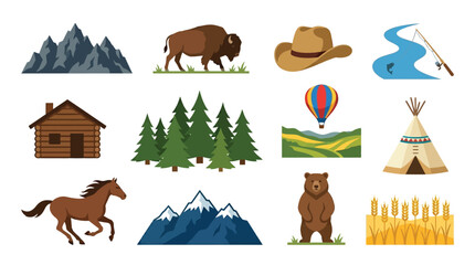 Adobe Illustrator Artwork © tr