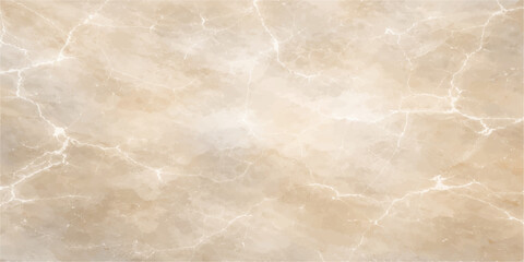 Obraz premium Abstract an exquisite marble slab, with its intricate patterns and graceful veining. The natural stone's texture exudes elegance and sophistication.