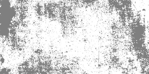 Obraz premium Abstract grunge texture provides a versatile backdrop for design, with a weathered and aged aesthetic.