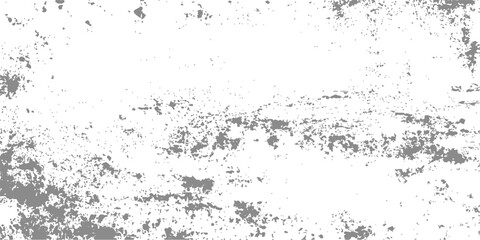 Abstract artistic textural background. this image offers a captivating display of textures in a monochromatic theme. It's a versatile design element, perfect for various creative applications.