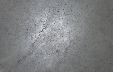 コンクリート・背景素材