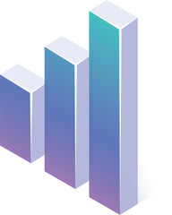 Worldwide Global Connection Digital Network