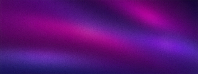 Vibrant abstract purple and pink gradient background with soft light streaks, ideal for modern digital design, website banners, and creative presentations.