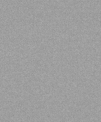 Fototapeta premium Seamless Gray Stone-Like Abstract Texture Background