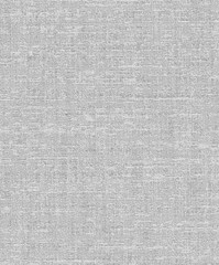 Seamless light gray horizontal slate texture with abstract rugged weave pattern