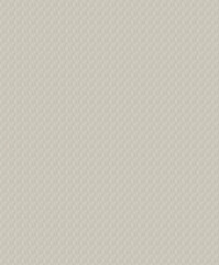 Fototapeta premium Seamless elegant beige texture with fine micro-wave patterns and subtle flowing lines for background and wallpaper